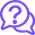  FAQs 
